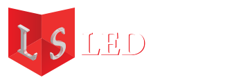 led-security-logo